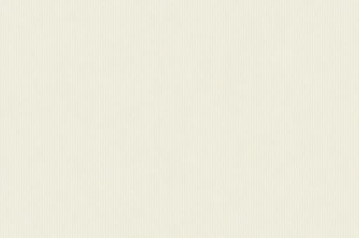 フリーテクスチャ素材館 3種類のキャンバス地・フリーのシームレスパターンセット PHOTO