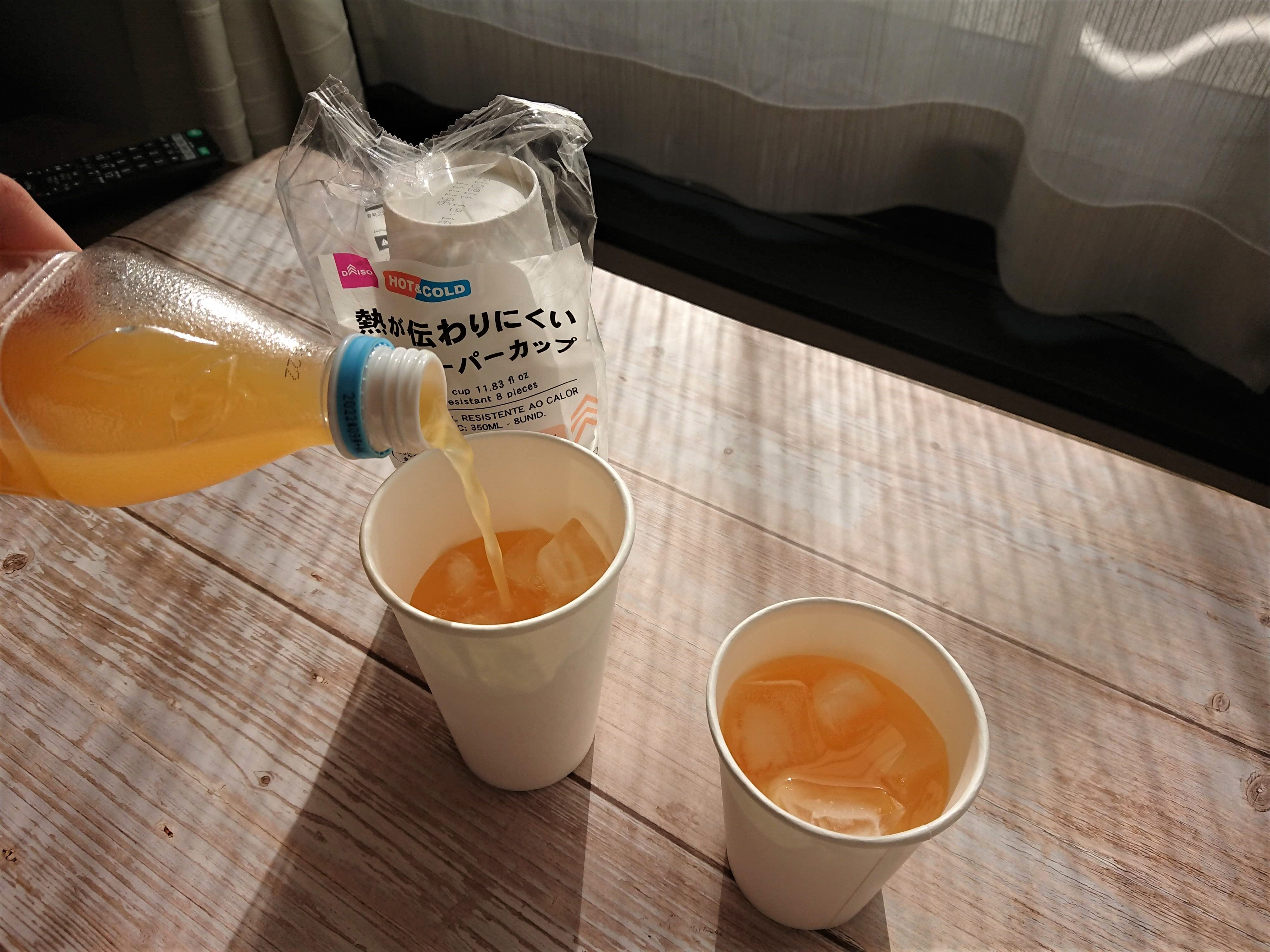 考えた人天才すぎやん！ ダイソー 「1個9円で革命起こす