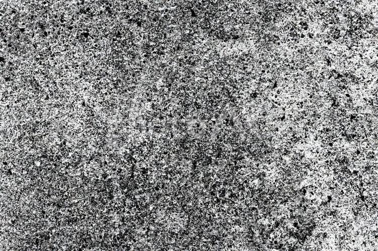 グランジ系のフリーテクスチャ背景素材Paper-co紙のテクスチャー素材を無料でダウンロードできるサイト