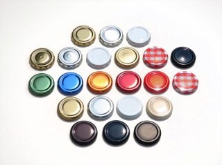 令和に10万枚の売り上げ！ レトロかわいい『牛乳瓶のフタ』の歴史 紙製になった理由に昭和の社会事情ラジトピ ラジオ関西トピックス