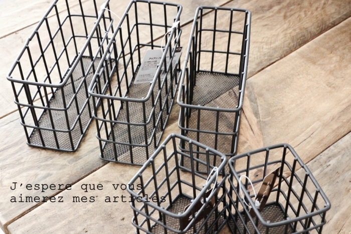 アイアンバーは100均ダイソー・セリアのどこで売ってる？使って分かったリアルレビューと入手方法100均レビュー研究所