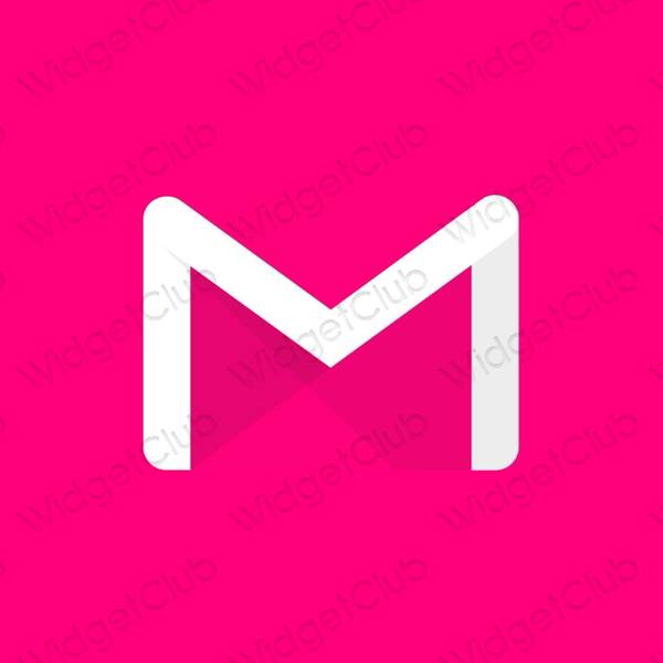 アプリのアイコンについて質問です。この特徴のアイコンのアプリ、何か分かる方いら- Yahoo!知恵袋