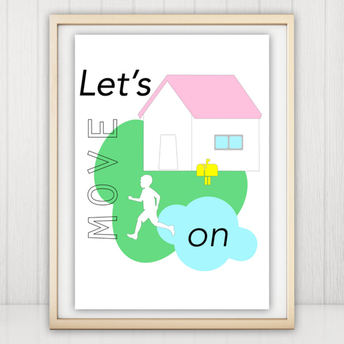 15996 井上嗣也 作品集 グラフィック ワークス INOUE TSUGUYA GRAPHIC WORKS 1981-2007 グラフィックデザインコムデギャルソン