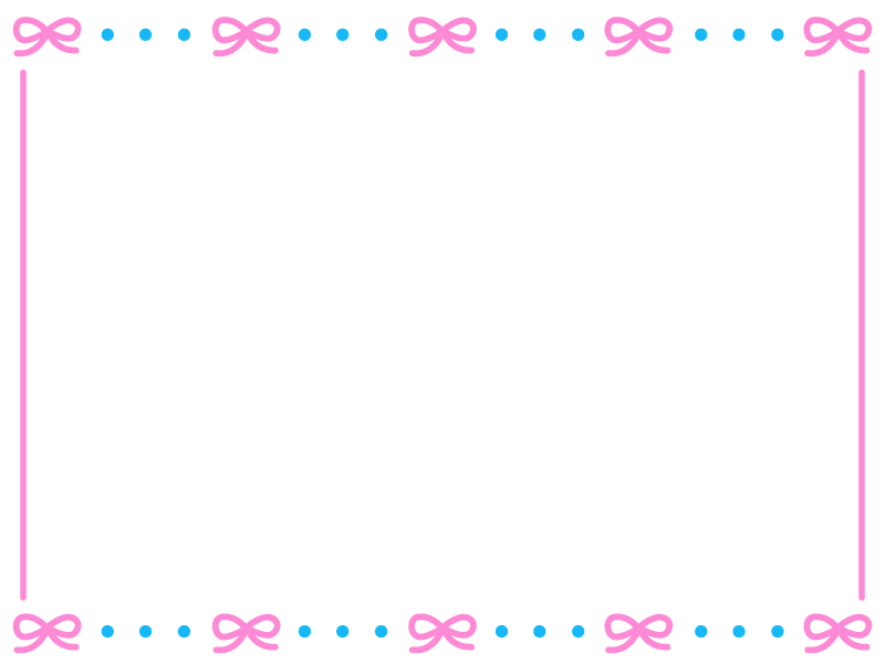 フリー素材:フレーム;大人可愛いスクラッチングのカラフルな破線のフレーム;640×480pix無料素材とwebデザイン・DTP・動画制作tigpig