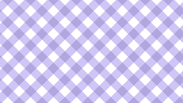 無料版あり チェック柄素材10点セット - michi-xiv - BOOTH