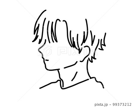 ライブで圧巻のパフォーマンスおしゃれ韓国アイコンイラスト・フリー素材なら「シンテリ」