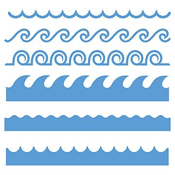 53,200点を超える波線のイラスト素材、ロイヤリティフリーのベクター素材グラフィックスとクリップアート - iStock曲線, 波形, 矢印