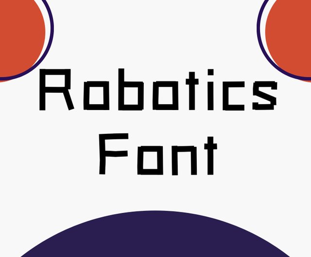 タイポグラフィ 広告 ポスター イラスト 洋書 デザイン アルファベット 英語の通販 by Chai's shopラクマ