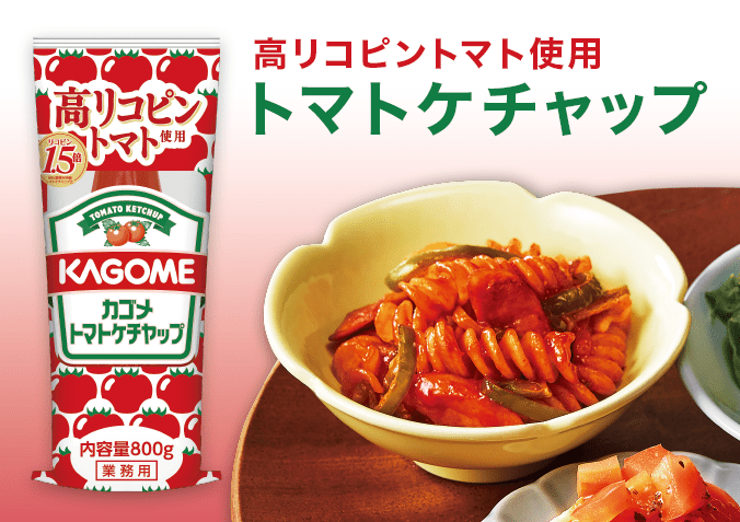 2016年2月6日開催 STRAMD 公開シンポジウム「経営戦略＋デザイン思考」第3部修了生インタビューの映像をお届けします。,6年間の修了生「デザイニスト達」は何を感じ、何を得たか。, 第2期修了生：尾崎勝悟氏STRAMD＠designistFacebook