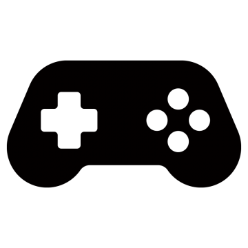 ポータブルゲーム機 ベクターイラスト画像とPNGフリー素材透過の無料ダウンロード - Pngtree