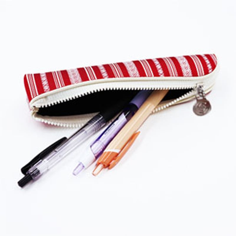 筆箱 小学生 ソフト ペンケース 女の子 向け シアードロップ パステルカラーライト シマエナガ クーリア おしゃれ で かわいい 文房具 -かわいい文房具のドイブングテン