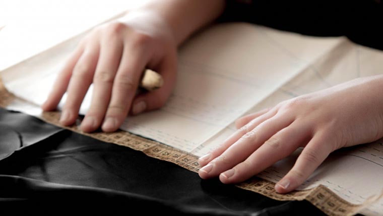 刺繍枠スタンド購入から1年が経ちました！ちいさなかべかざり