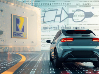 企業向けVTuber制作・開発システムパッケージTooとActiv8が企画から制作・運用まで支援CreatorZineクリエイティブ×ITの情報でクリエイターを応援するウェブマガジン