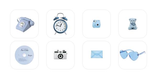 韓国アイコンイラストai無料ダウンロードfree korea icon - アーバンブラシ