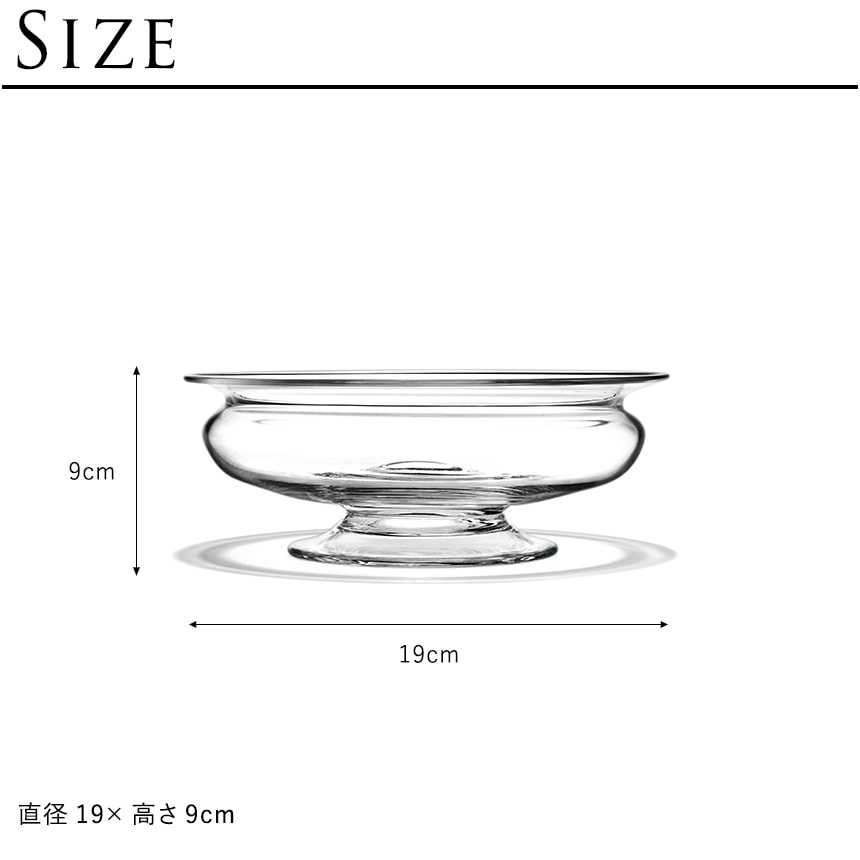 水」にまつわる英語表現を覚えよう！ Kimini英会話