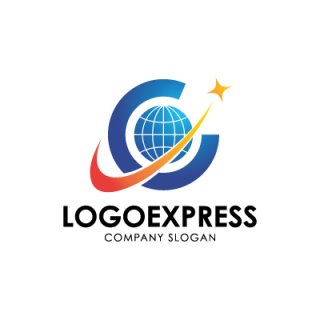 美しさと驚きに満ちた、ロゴデザインの世界ASOBOAD