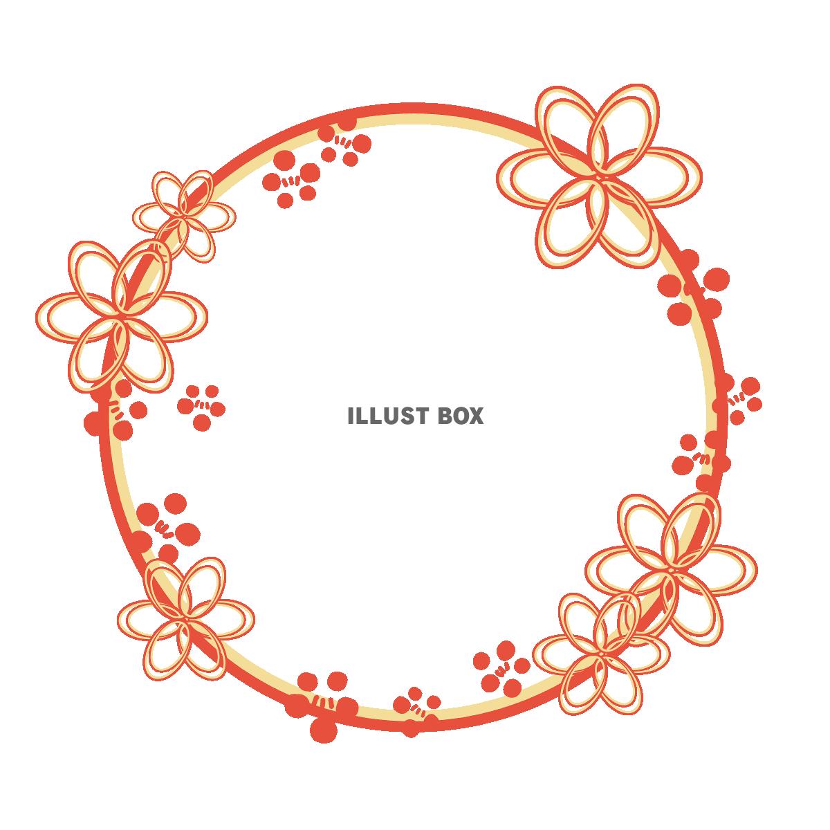 熨斗・水引きのイラスト・画像イラスト・画像フリー素材 ラベル印刷net