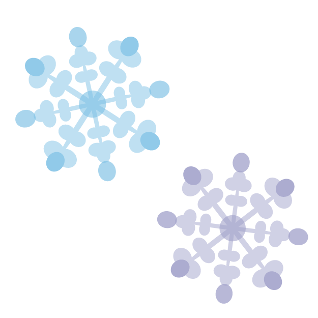 透過イラスト無料イラスト・フリー素材なら「イラストAC」