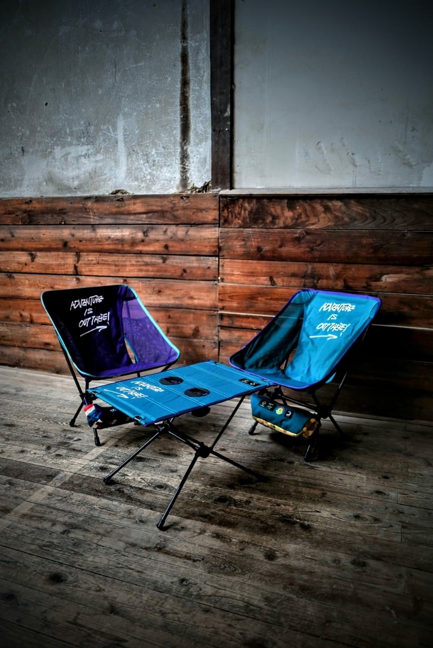 希少品☆NATAL DESIGN EI STOOL ネイタイルデザイン スツール