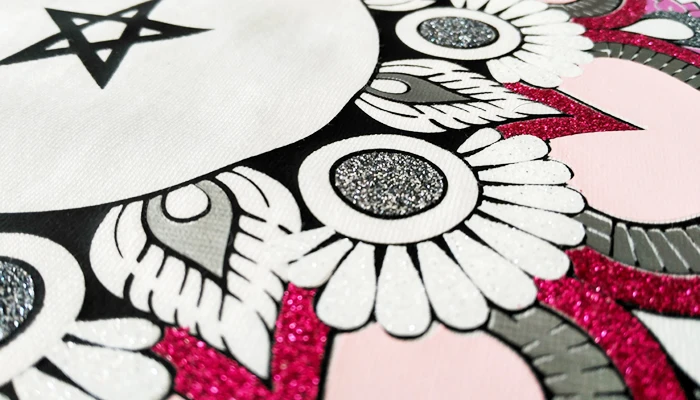 ラブブ アイロンシート 🍀すみっコぐらしの新デザインが追加販売開始！🍀キャラぴたアイロンプリントシート のすみっコぐらし に、待望の新 デザインが仲間入り✨ お気に入りのキャラクターを色々な布アイテムに貼って いつでもどこでもキャラクターたちと一緒に