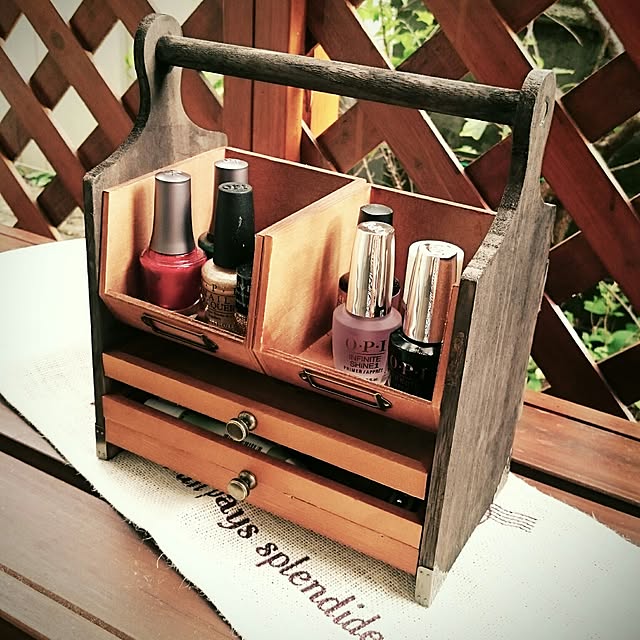 ブーケが変えられるカッティングボードフラワーアレンジ✳︎ダイソーのボードを使って✳︎ 母の日のプレゼントにも✳︎簡単✳︎ウェルカムボード✳︎Howto Make a Welcome Board✳︎