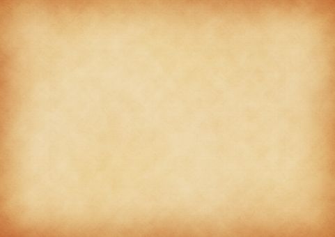 紙 テクスチャの写真素材写真素材なら「写真AC」無料 フリー ダウンロードOK