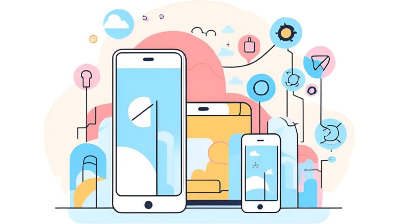 保存容器 2.5L Cielob セローブ 自動真空キャニスター スクエアセーロブ キャニスター 真空保存容器 密閉容器 真空 保存 自動真空密閉 2500ml コーヒー豆 容器 自動 充電式 真空保存 密閉保存 プラスチックグリーン