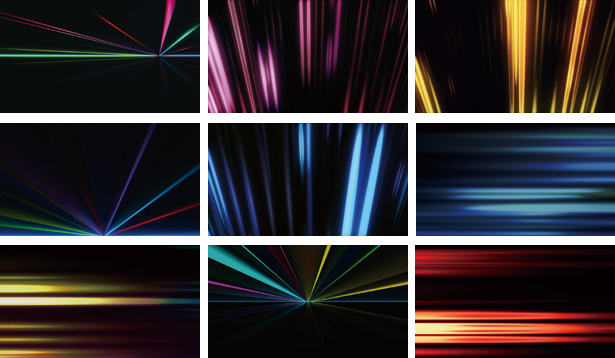 オープニングムービー プロフィールムービー 結婚式映像 結婚式ムービーの通販 by ウェディングムービー制作ラクマ