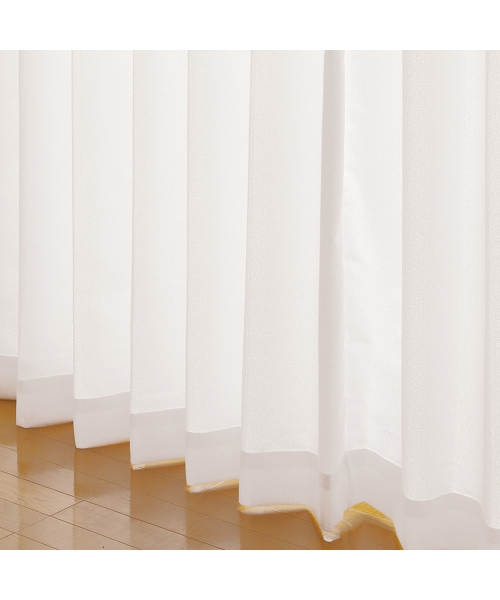 楽天市場 アイマスク レース マスク 仮面舞踏会 目隠し ハロウィン イベント コスプレ コス グッズ レディース マスク マスク ハロウィンアイマスクレース レース マスク 仮面 舞踏 会 ドレス 他と被らない フェス 送料無料 : SUKIZUKI