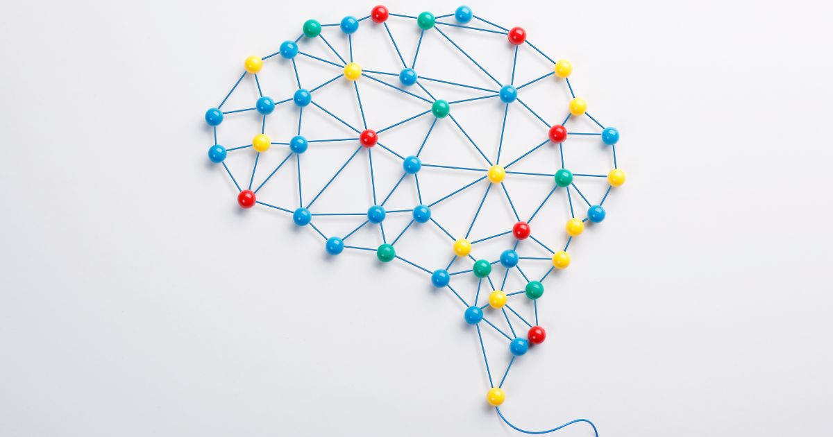 スパイダー図作成。オンラインで無料でスパイダーダイアグラムをデザインCanva