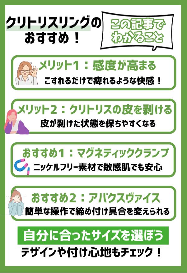 予告紹介】クリトリス検診はお済みですか?～目指せデカクリ!穏やかお医者さまのイクイク指導～/深川緑 - DLチャンネル