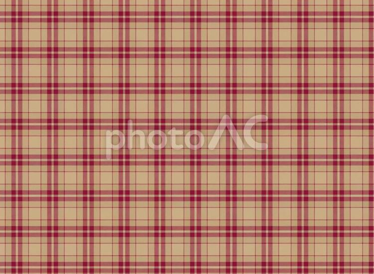 楽天市場 チェック カラーベージュ壁紙壁紙・装飾フィルム ：インテリア・寝具・収納の通販