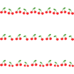 罫線・飾り罫・ラインの素材100点が無料 商用可Freebie AC 無料素材サイト情報