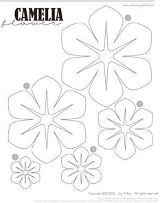 プラ板 図案」のアイデア 11 件図案, プラバン キーホルダー 作り方, プラバン アクセサリー デザイン