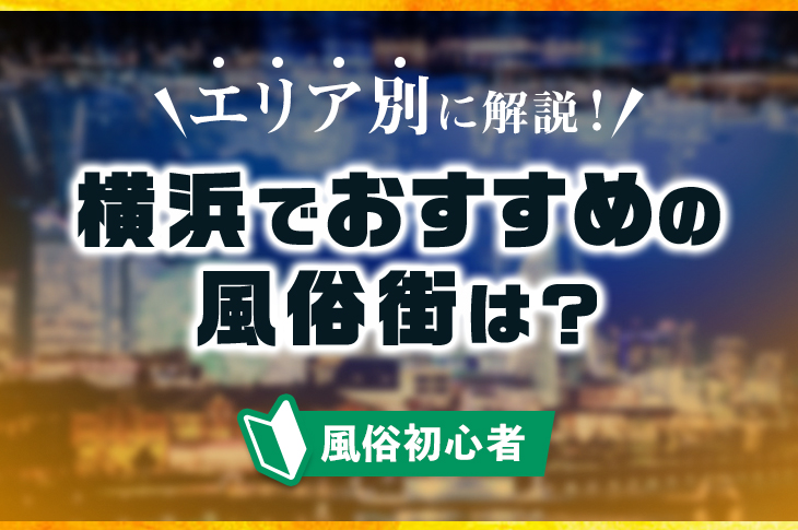 横浜中華街の中。玄武門をくぐって加賀町警察署へラウンジ様の風俗営業許可を申請いたしました。 - 『猫と空手と風俗と・・・』 - 風俗営業許可専門