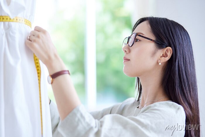 2017年大注目！ 日本人女性デザイナーの新作コレクション ELLE mail