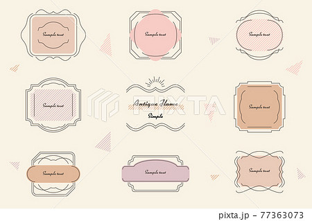 どうよう カラオケえほん 32曲入り 歌詞付き絵本 リズムモジュールの通販 by はるままラクマ