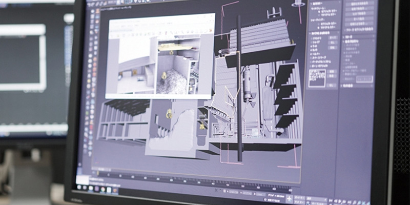 Illustrator イラレでチラシやポスターを作る方法 徹底解説321web