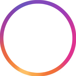 アイコン画像の注意点は？設定・保存などインスタグラムのプロフィール写真まとめ毎日が生まれたて