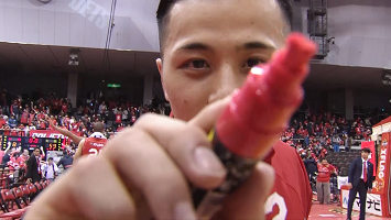 サインプレート 全2種類 防犯 カメラ 防犯カメラ 監視 スマイル SMILE 防犯カメラ作動中 監視カメラ設置 メッセージボード ガレージ サインボードプレート 装飾 インテリア 看板 壁掛け 立てかけ ディスプレイ おしゃれ 飾り アメリカン アメリカ 雑貨