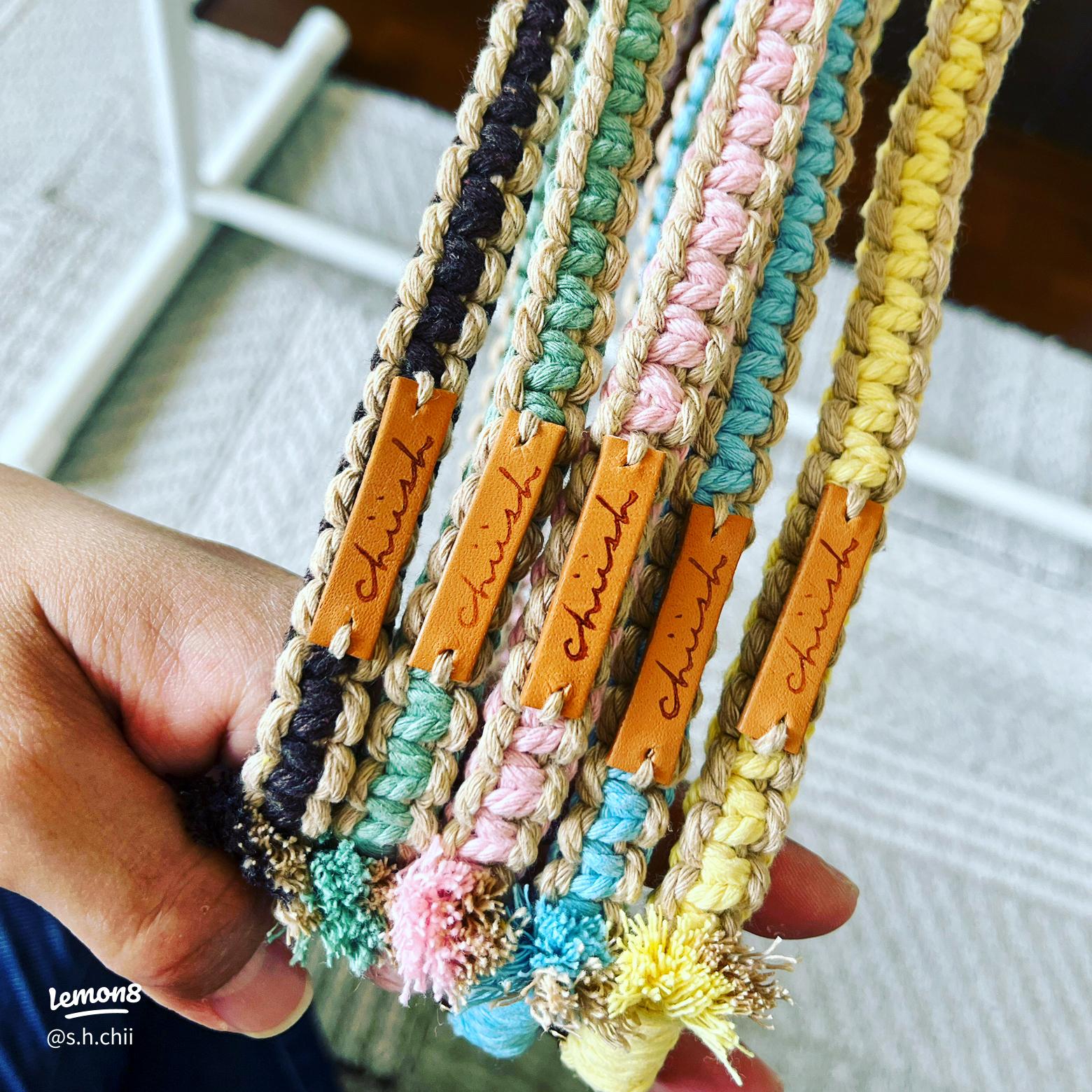 インド刺繍 ショルダー ストラップ スマホショルダーの作り方 インド刺繍リボン How To Make Sholder Strap