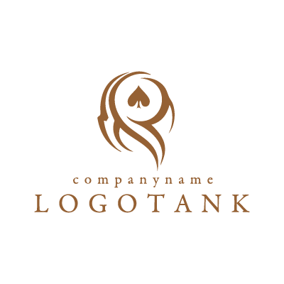 二葉創業100周年記念特設サイト