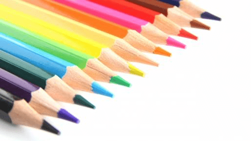 目立つ看板を作るための配色って？補色を使ったデザインの作り方 - 看板通販・製作のサインモール