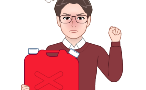 ホームセンター アイコン 建物 イラストイラスト - No: 22798323無料イラスト・フリー素材なら「イラストAC」