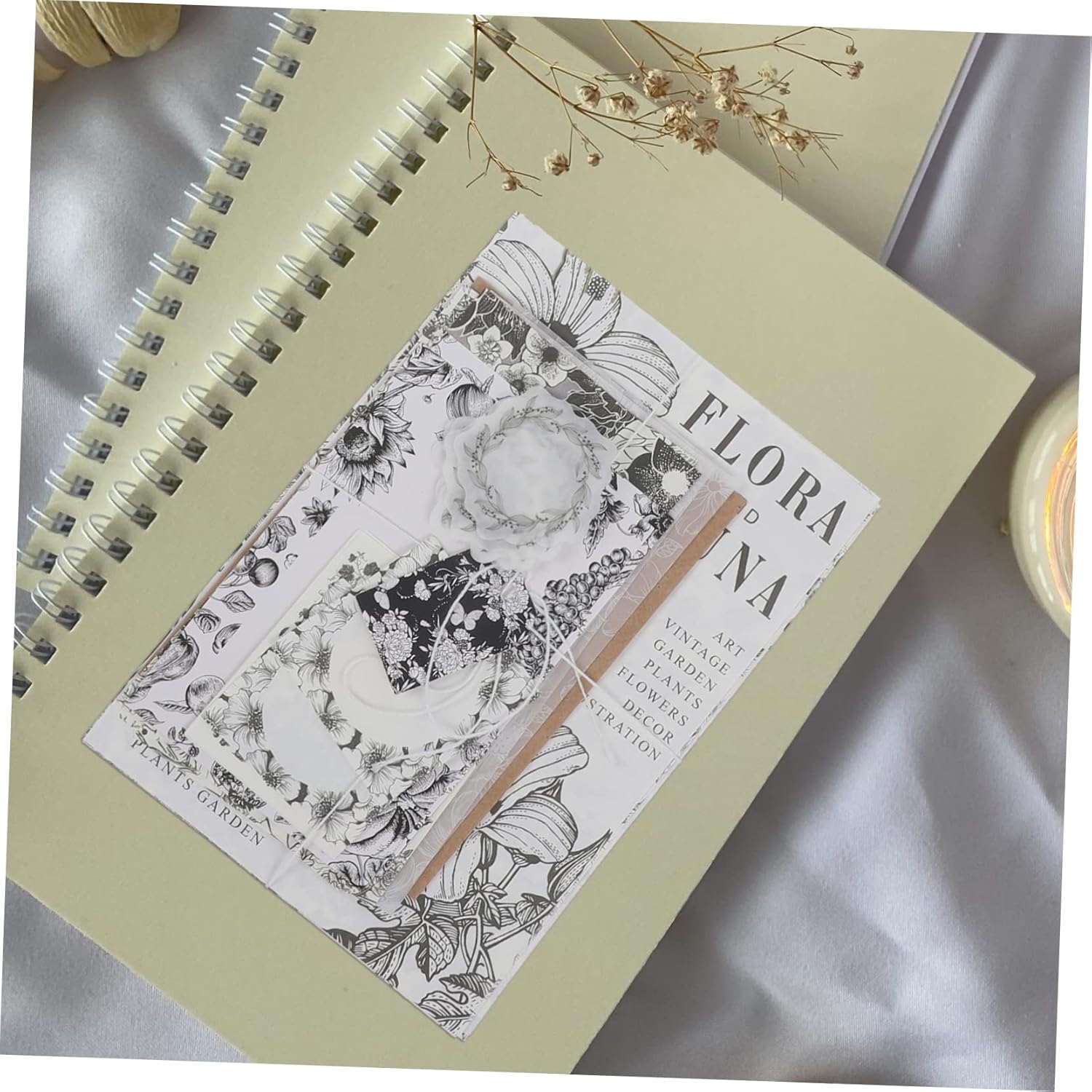 ハンドメイド タグ 12種セット ハンドメイド ラベル 綿 ロゴ ワッペン かわいい おしゃれ シンプル コットン 自作ラベル 猫 花柄 ネコ 手芸縫製 手芸 DIY 手作り ポーチ 衣類 帽子などに飾り プレゼントB- メルカリ