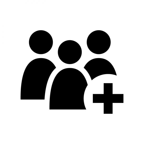 63,400点を超えるプラス記号のイラスト素材、ロイヤリティフリーのベクター素材グラフィックスとクリップアート - iStock足す, プラスマイナス, つなぐ