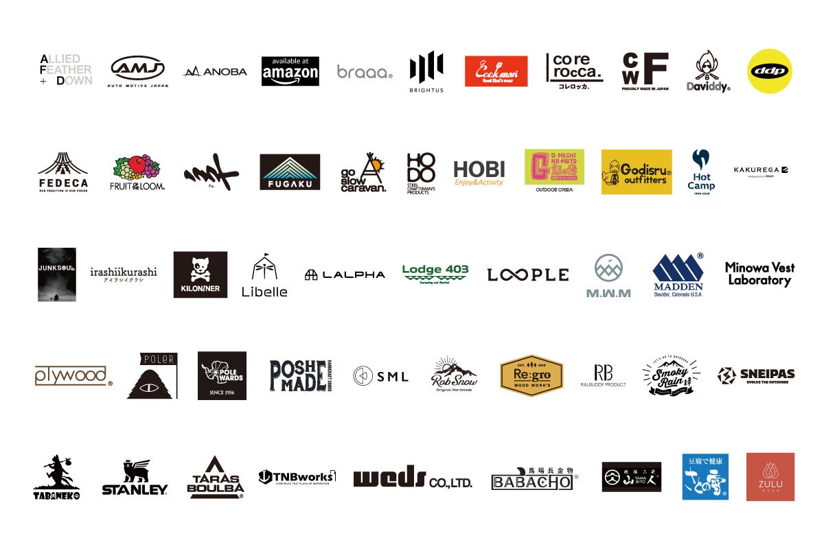 四角、ひし形のフレームで囲んだ大地、自然のロゴロゴマーク＆キャラクター作成、販売∞インフィニティ