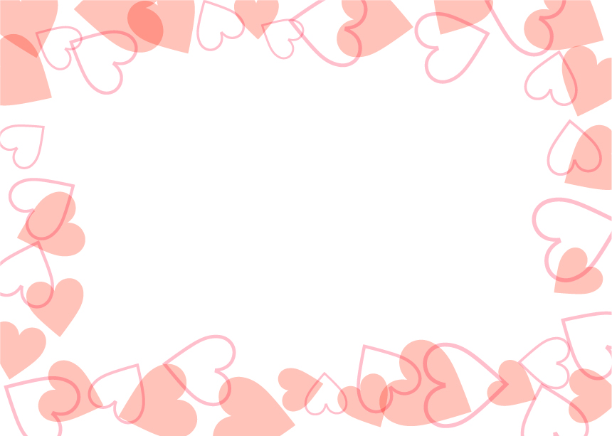 ピンクのチェック背景 イラスト素材1227759無料 - フォトライブラリ