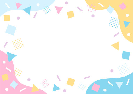 面白い 背景 画像 - Freepikで無料ダウンロード