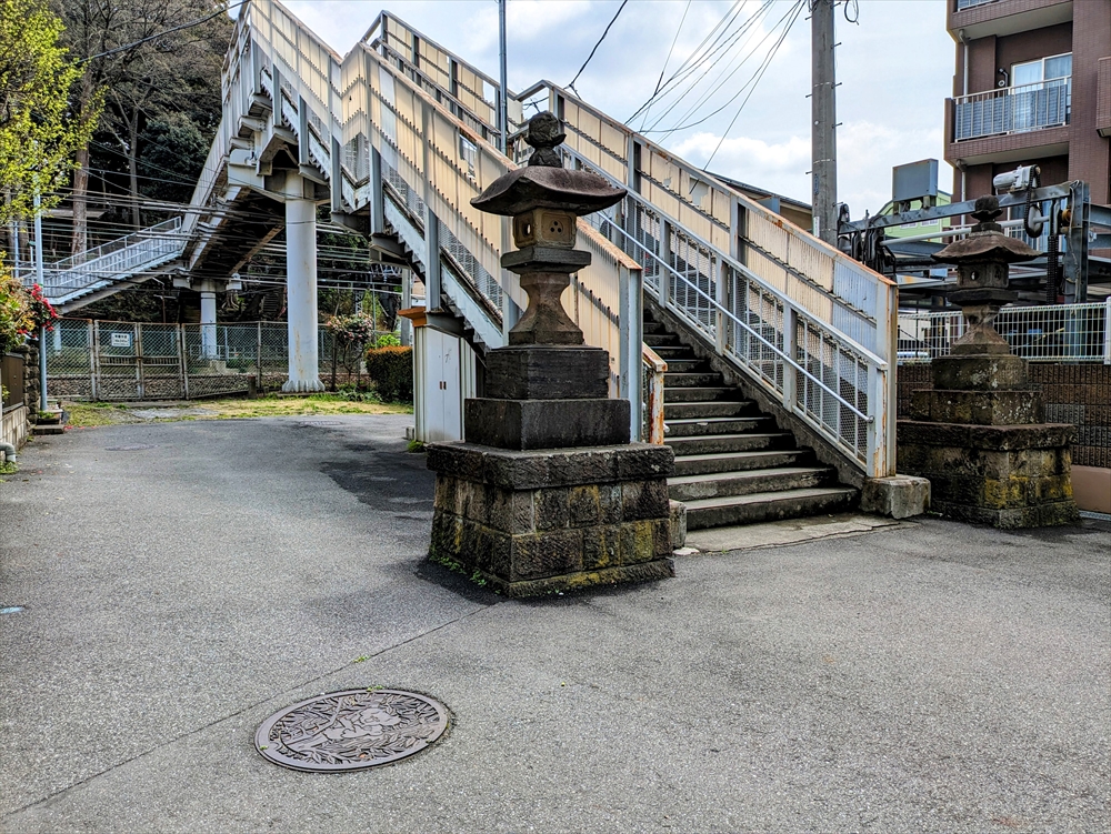 ホームズ】松戸市中金杉5丁目｜松戸市、流鉄流山線 小金城趾駅 徒歩13分の土地（物件番号：0143574-0000698）